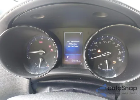 2018 Toyota C-Hr Xle из США, поврежденный, VIN NMTKHMBX2JR048082